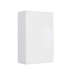 Pharao24 Badmöbel Komplettset Varison> Badmöbel Sets