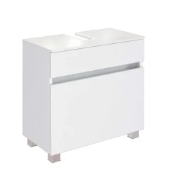 Pharao24 Badmöbel Komplettset Varison><noscript><img width=