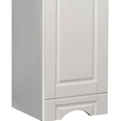 Pharao24 Badmöbel Landhaus Stil Exmadura><noscript><img width=