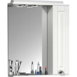 Pharao24 Badmöbel Landhaus Stil Exmadura><noscript><img width=