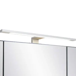 Pharao24 Badmöbel mit 2 Becken Pegruan><noscript><img width=