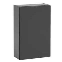 Pharao24 Badmöbel mit 2 Becken Pegruan><noscript><img width=