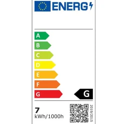 Pharao24 Badmöbel mit 2 Becken Pegruan><noscript><img width=