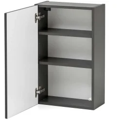 Pharao24 Badmöbel mit 2 Becken Pegruan><noscript><img width=