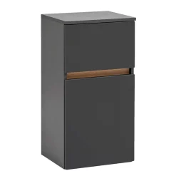 Pharao24 Badmöbel mit 2 Becken Pegruan><noscript><img width=