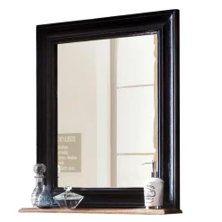 Pharao24 Badmöbel Set Barocara><noscript><img width=