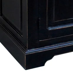 Pharao24 Badmöbel Set Barocara><noscript><img width=