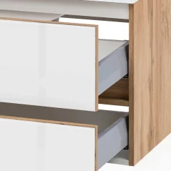 Pharao24 Badmöbel Set Bradoss><noscript><img width=