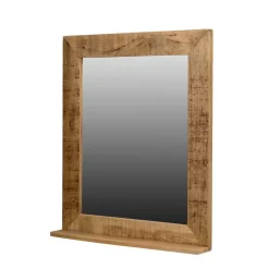 Badmöbel Sets*Pharao24 Badmöbel Set Brave