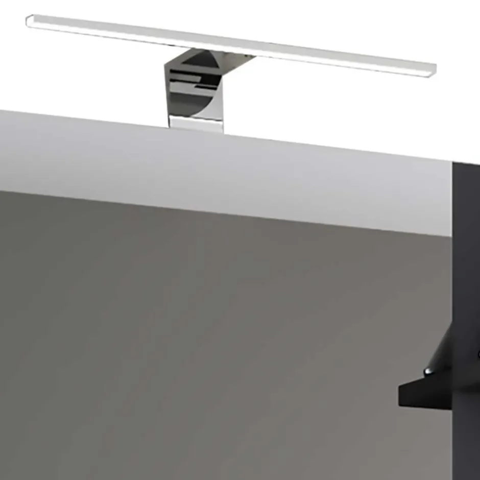 Badmöbel Sets*Pharao24 Badmöbel Set Cardos