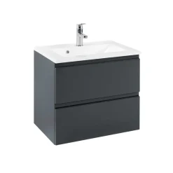 Badmöbel Sets*Pharao24 Badmöbel Set Coway