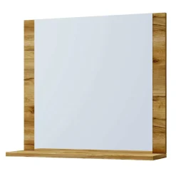 Pharao24 Badmöbel Set Cudalo><noscript><img width=