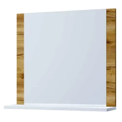 Pharao24 Badmöbel Set Entradaro><noscript><img width=