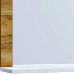 Pharao24 Badmöbel Set Entradaro><noscript><img width=