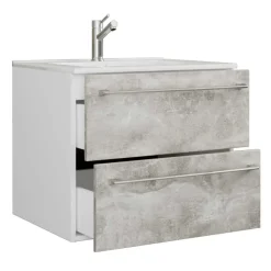 Pharao24 Badmöbel Set Fabrizio><noscript><img width=