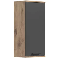 Badmöbel Sets*Pharao24 Badmöbel Set Faneno