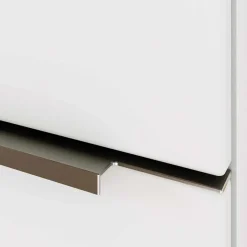 Badmöbel Sets*Pharao24 Badmöbel Set Folcora