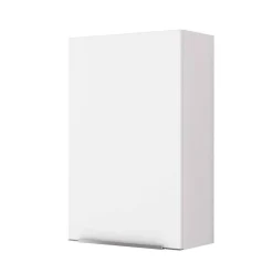 Badmöbel Sets*Pharao24 Badmöbel Set Folcora