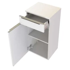 Badmöbel Sets*Pharao24 Badmöbel Set Folcora