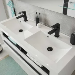 Pharao24 Badmöbel Set Fricossa><noscript><img width=