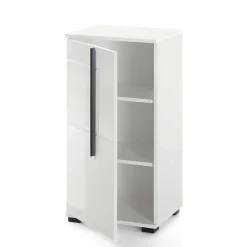 Pharao24 Badmöbel Set Fricossa><noscript><img width=