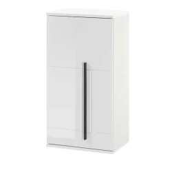 Pharao24 Badmöbel Set Fricossa><noscript><img width=