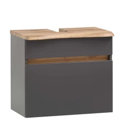 Badmöbel Sets*Pharao24 Badmöbel Set Gäste WC Pegruan