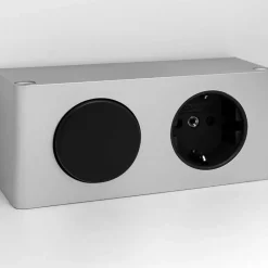 Badmöbel Sets*Pharao24 Badmöbel Set Gäste WC Pegruan