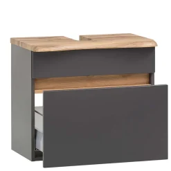 Badmöbel Sets*Pharao24 Badmöbel Set Gäste WC Pegruan