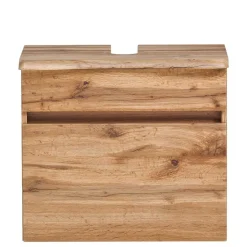 Badmöbel Sets*Pharao24 Badmöbel Set hängend Kropenia