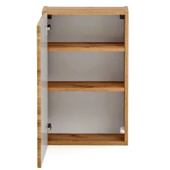 Badmöbel Sets*Pharao24 Badmöbel Set hängend Kropenia