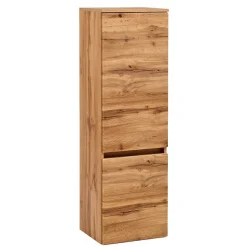 Badmöbel Sets*Pharao24 Badmöbel Set hängend Kropenia