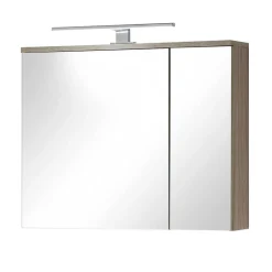 Pharao24 Badmöbel Set Hochglanz Ceszan><noscript><img width=