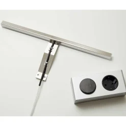 Pharao24 Badmöbel Set Hochglanz Ceszan><noscript><img width=