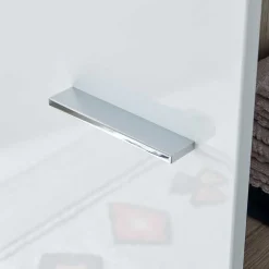 Pharao24 Badmöbel Set Hochglanz Ceszan><noscript><img width=