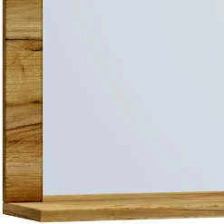 Pharao24 Badmöbel Set Holzoptik Cudalo><noscript><img width=