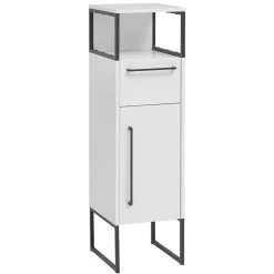 Badmöbel Sets*Pharao24 Badmöbel Set Kirnas