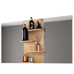 Pharao24 Badmöbel Set Lasina><noscript><img width=