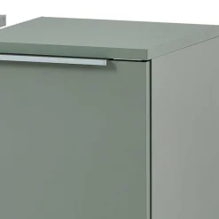 Badmöbel Sets*Pharao24 Badmöbel Set Loenie