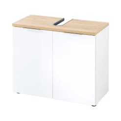 Badmöbel Sets*Pharao24 Badmöbel Set Luvreva