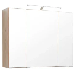 Badmöbel Sets*Pharao24 Badmöbel Set Matanzas