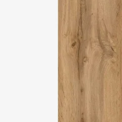 Badmöbel Sets*Pharao24 Badmöbel Set mit Waschbecken Lactona