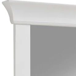 Badmöbel Sets*Pharao24 Badmöbel Set Mures