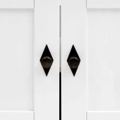 Badmöbel Sets*Pharao24 Badmöbel Set Mures