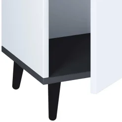 Badmöbel Sets*Pharao24 Badmöbel Set Nua