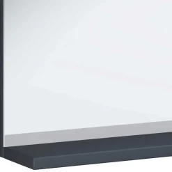 Badmöbel Sets*Pharao24 Badmöbel Set Nua