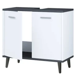 Badmöbel Sets*Pharao24 Badmöbel Set Nua