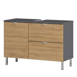 Pharao24 Badmöbel Set Odrivat><noscript><img width=