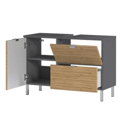 Pharao24 Badmöbel Set Odrivat><noscript><img width=