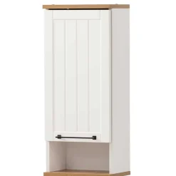 Badmöbel Sets*Pharao24 Badmöbel Set Porto